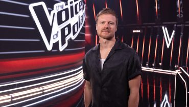 Miał szansę pokonać Dawida Podsiadło. Marcin Spenner wraca w „The Voice of Poland”