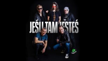 Manchester wraca z nowym utworem „Jeśli tam jesteś”