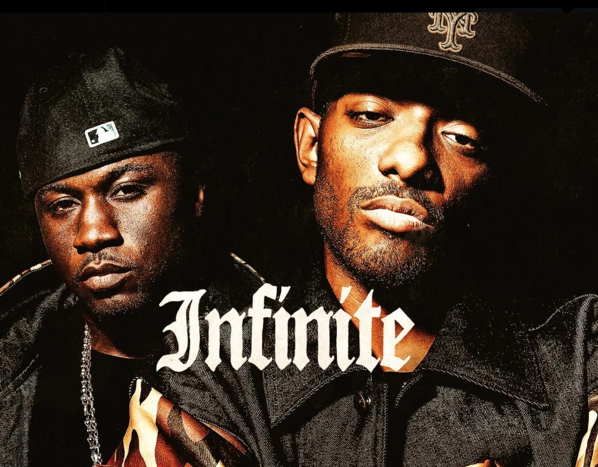 Poznaliśmy gości zaproszonych na nowy album Mobb Depp