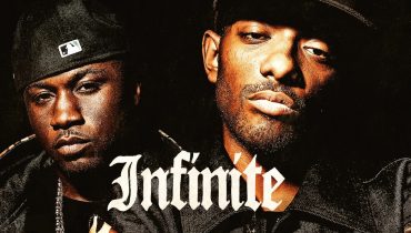 Poznaliśmy gości zaproszonych na nowy album Mobb Depp