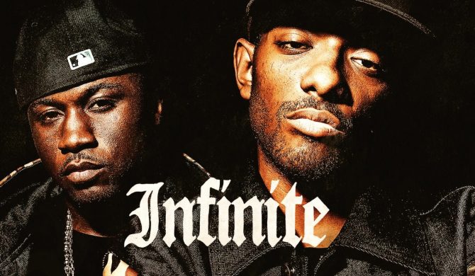 Poznaliśmy gości zaproszonych na nowy album Mobb Depp