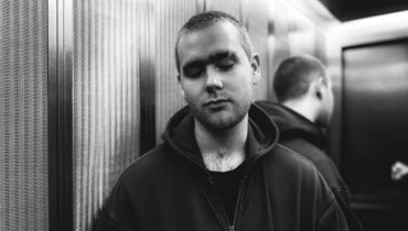 Mura Masa wraca do Polski