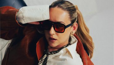 „Nie wypada” – muzyczny manifest PAULI ROMY przeciwko społecznym osądom