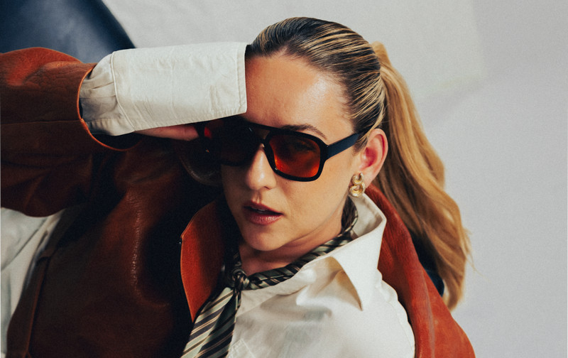 „Nie wypada” – muzyczny manifest PAULI ROMY przeciwko społecznym osądom