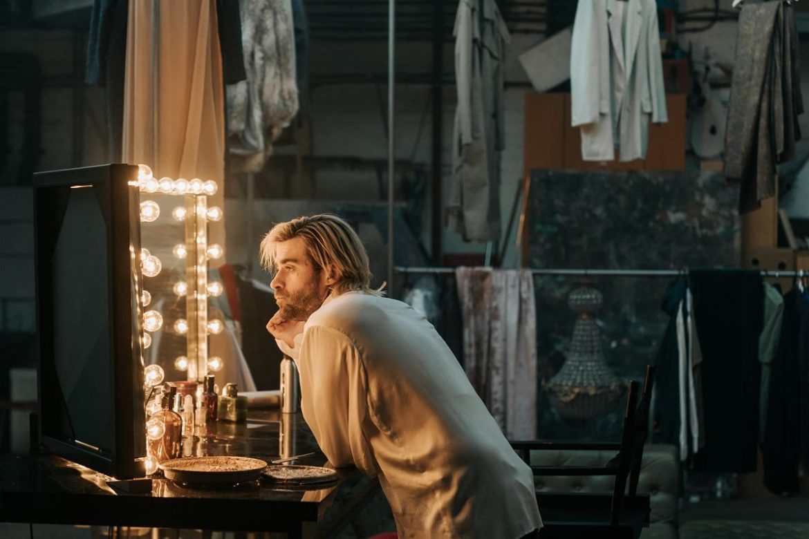 Quebonafide i Steez83 nagrodzeni w Gdyni