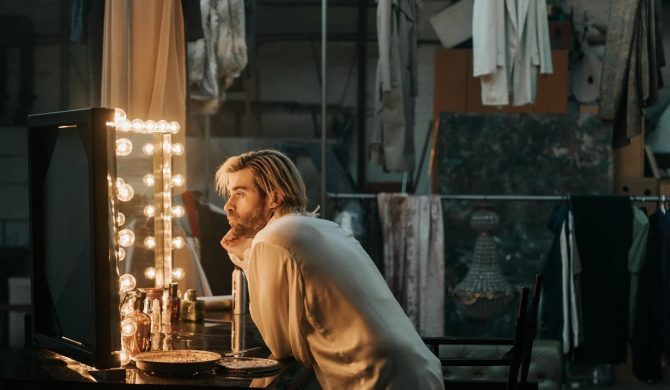 Quebonafide i Steez83 nagrodzeni w Gdyni