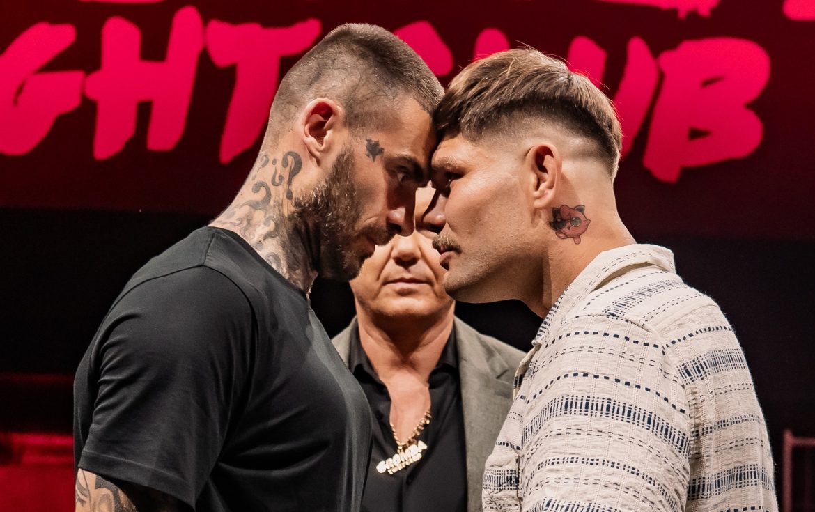 Gromda komentuje współpracę z Quebonafide