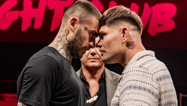 Gromda komentuje współpracę z Quebonafide