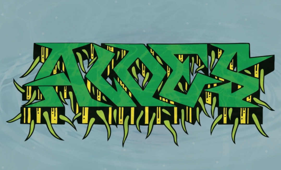 Profeat prezentuje nowy album „Aloes” – osobistą podróż między Warszawą a Paryżem