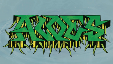 Profeat prezentuje nowy album „Aloes” – osobistą podróż między Warszawą a Paryżem