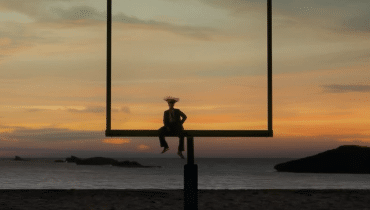 Wiemy kto wystąpi w przerwie Super Bowl 2026. Nie jest to ani Taylor Swift, ani Metallica