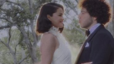 Selena Gomez i Benny Blanco wzięli ślub. Piosenkarka pokazała zdjęcia i filmy z ceremonii