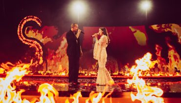 TVP przygotowało reportaż o sanah. Emisja już dziś