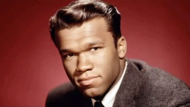 50 Cent wykorzystuje sztuczną inteligencję do przerabiania swoich utworów na oldscholowe R&B