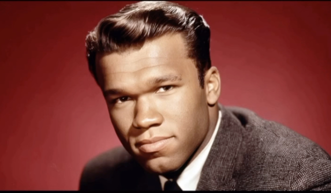 50 Cent wykorzystuje sztuczną inteligencję do przerabiania swoich utworów na oldscholowe R&B