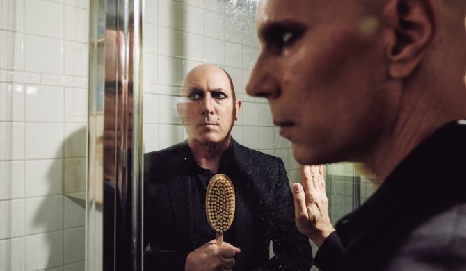 A Perfect Circle wracają do Polski po siedmiu latach