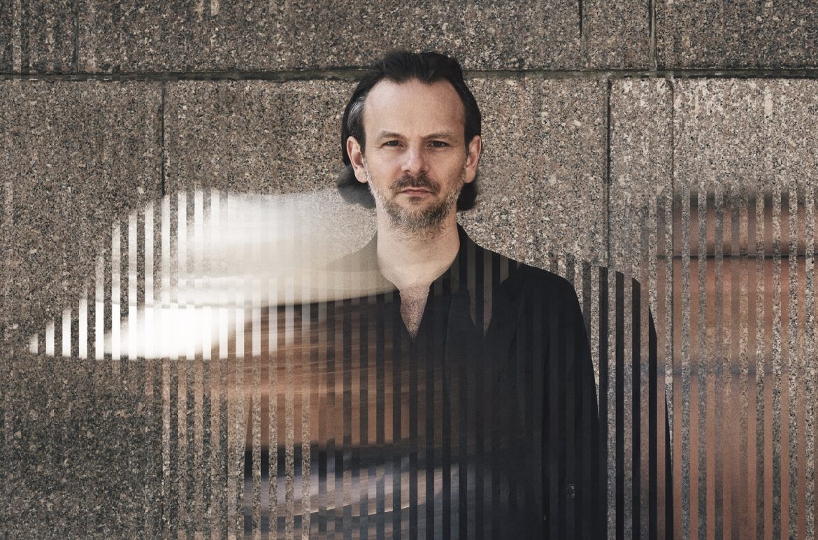 Michał Barański zapowiada nowy album „No Return No Karma” – Polish Jazz vol. 90