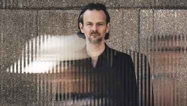 Michał Barański zapowiada nowy album „No Return No Karma” – Polish Jazz vol. 90