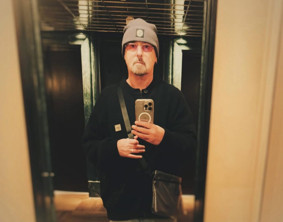 Współzałożyciel Oasis ogłasza „planowaną przerwę” w trasie. Gitarzysta ma raka prostaty