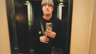 Współzałożyciel Oasis ogłasza „planowaną przerwę” w trasie. Gitarzysta ma raka prostaty