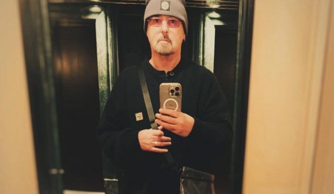 Współzałożyciel Oasis ogłasza „planowaną przerwę” w trasie. Gitarzysta ma raka prostaty