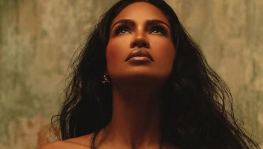 Mężczyzna biorących udział we freak offach Diddy’ego ostro o Cassie. Twierdzi, że ona również powinna stanąć przed sądem