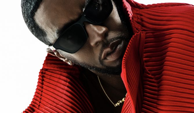 Sąd daje Diddy’emu zielone światło. Proces apelacyjny przyspiesza