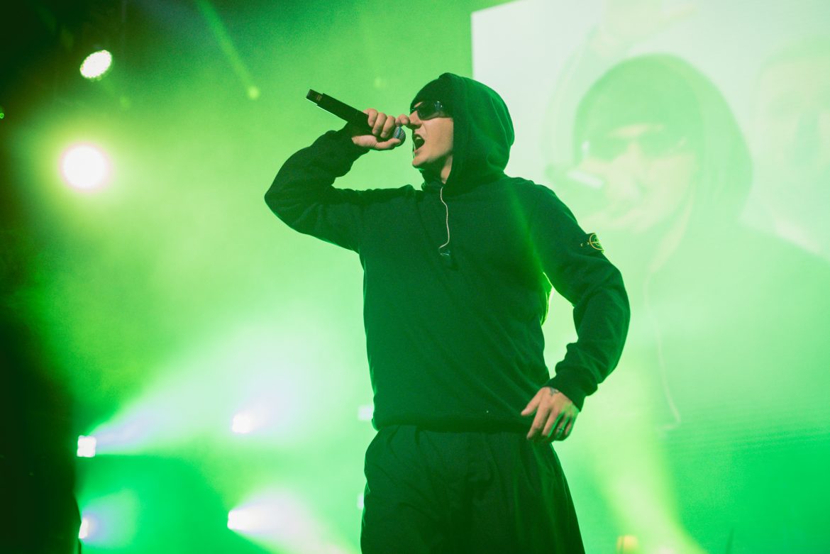 Zapiekankowy biznes Kukona – jak naprawdę wygląda gastronomia od kuchni?