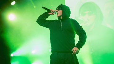 Zapiekankowy biznes Kukona – jak naprawdę wygląda gastronomia od kuchni?