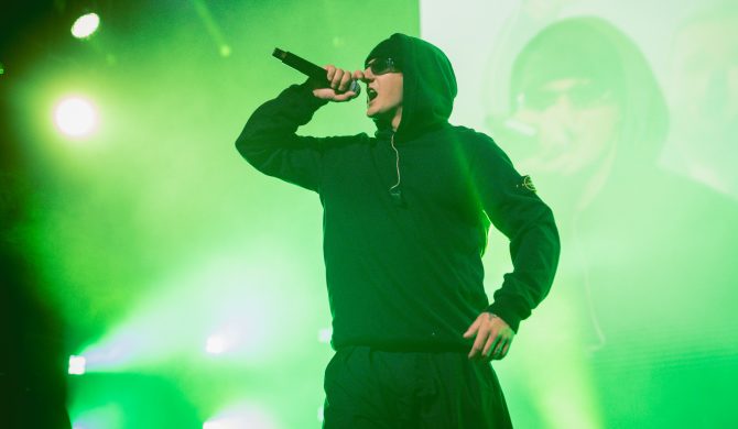 Zapiekankowy biznes Kukona – jak naprawdę wygląda gastronomia od kuchni?