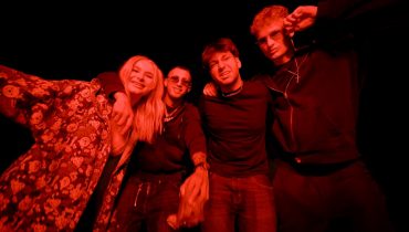 „DOWNTOWN” – trapowy banger ze stART Mixtape 2