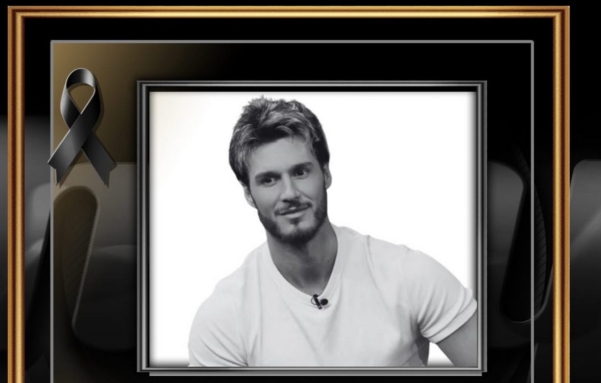 Nie żyje argentyński piosenkarz Fede Dorcaz. 29-latek został postrzelony podczas powrotu z próby do Tańca z gwiazdami