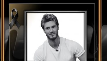 Nie żyje argentyński piosenkarz Fede Dorcaz. 29-latek został postrzelony podczas powrotu z próby do Tańca z gwiazdami