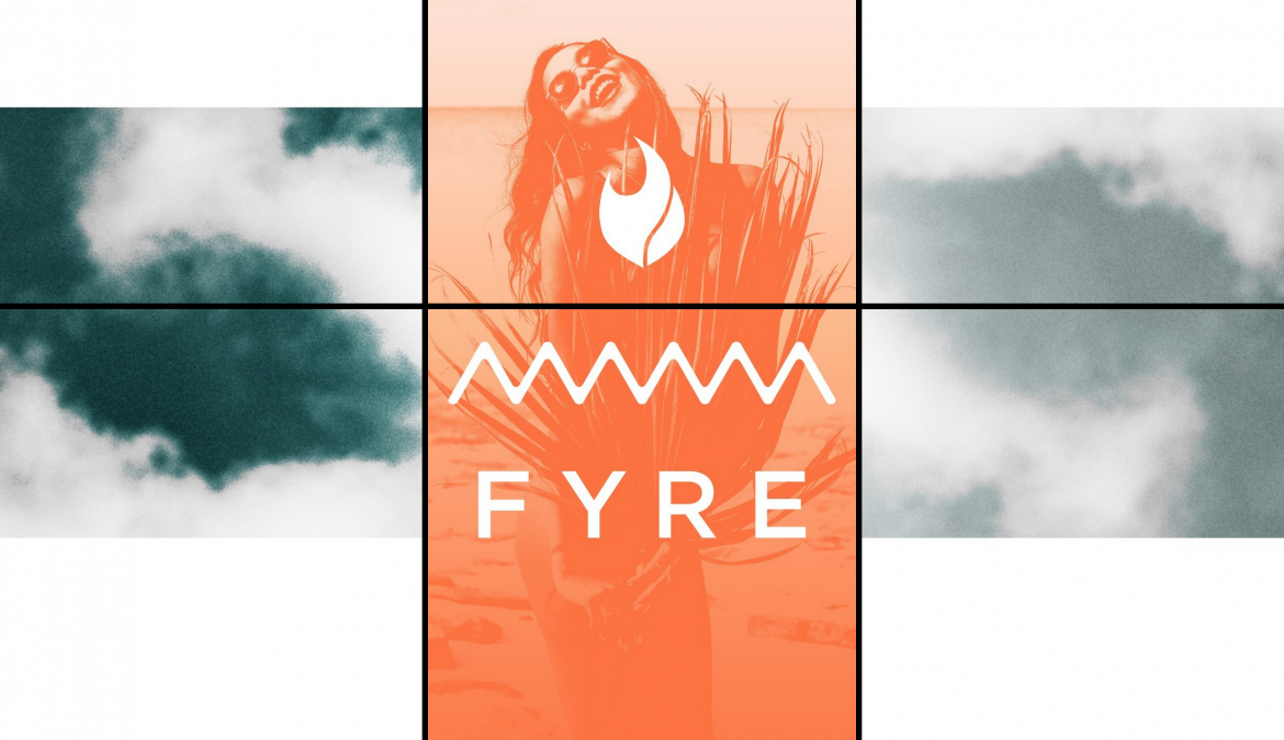 Będzie dokument o Fyre Festival 2?