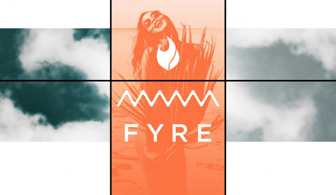 Będzie dokument o Fyre Festival 2?