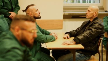 Kacper i Dawidzior powracają z singlem „Ostatnie widzenie” – HTA w pełnym składzie po 10 latach