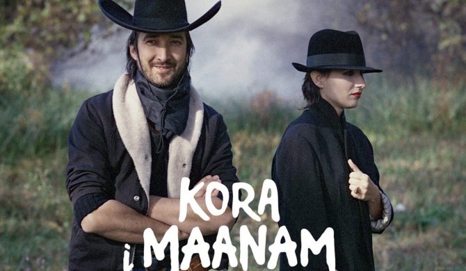 Powrót Maanamu: Unikatowa ścieżka dźwiękowa „Czuję się świetnie” po 40 latach trafia na winyl i CD