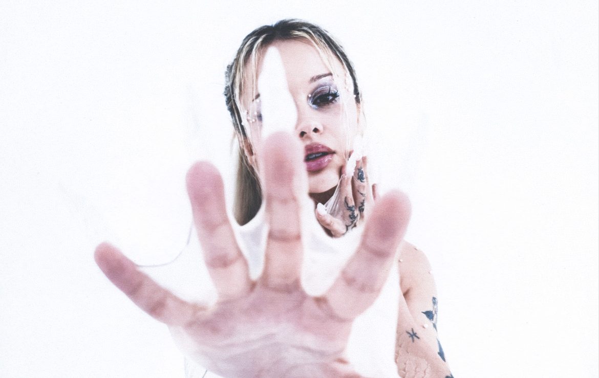 Magazyn „Aktivist” świętuje 25-lecie. Jubileuszowy numer już dostępny