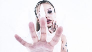 Magazyn „Aktivist” świętuje 25-lecie. Jubileuszowy numer już dostępny