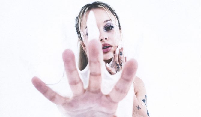 Magazyn „Aktivist” świętuje 25-lecie. Jubileuszowy numer już dostępny