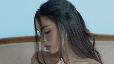 Madison Beer ogłasza nowy album „locket”