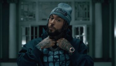 Malik Montana o skutecznej promocji utworów. „Macie wracać i stremować, nie obchodzi mnie to”