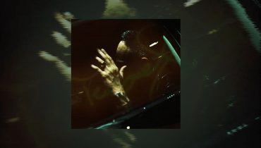 Ten Typ Mes zapowiada „Bukowskiego” nowym singlem. „Jestem zjeb**y, te stany not funny” nawija rapera