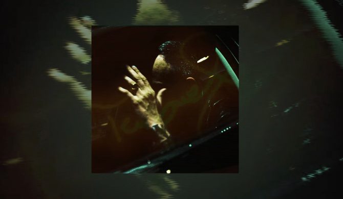 Ten Typ Mes zapowiada „Bukowskiego” nowym singlem. „Jestem zjeb**y, te stany not funny” nawija rapera