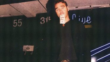 Morrissey odwołuje koncerty w Turcji. Fani podejrzewają, że powodem jest jego poparcie dla Izraela