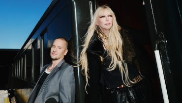 „Remedium” po latach – Maryla Rodowicz i Krzysztof Zalewski w nowej, nostalgicznej odsłonie kultowego hitu