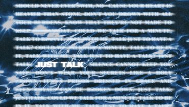 ROYA w końcu wydaje długo oczekiwany singiel „Just Talk”