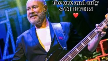 Ujawniono okoliczności śmierci basisty Limp Bizkit