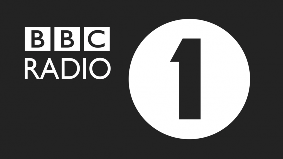 Były prezenter BBC Radio 1, Tim Westwood, oskarżony o cztery gwałty