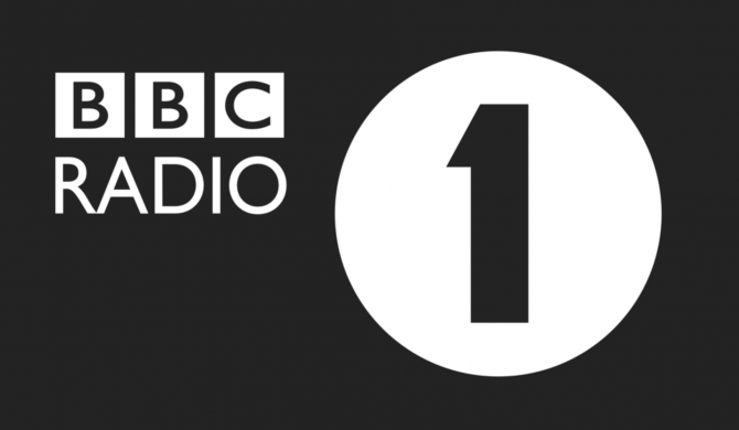 Były prezenter BBC Radio 1, Tim Westwood, oskarżony o cztery gwałty